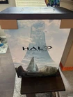 Halo Campaign Evolved Collector's Edition Xbox Series X IN HAND READY TO SHIP