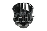 NRF InnenraumgebläSe 34033 FüR Ford Tourneo Transit 12V Bus EAL EAS EBL EBS ECL
