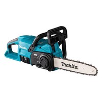 makita DUC307ZX2 Akku-KettensäGe 18,0 V, Ohne Akku