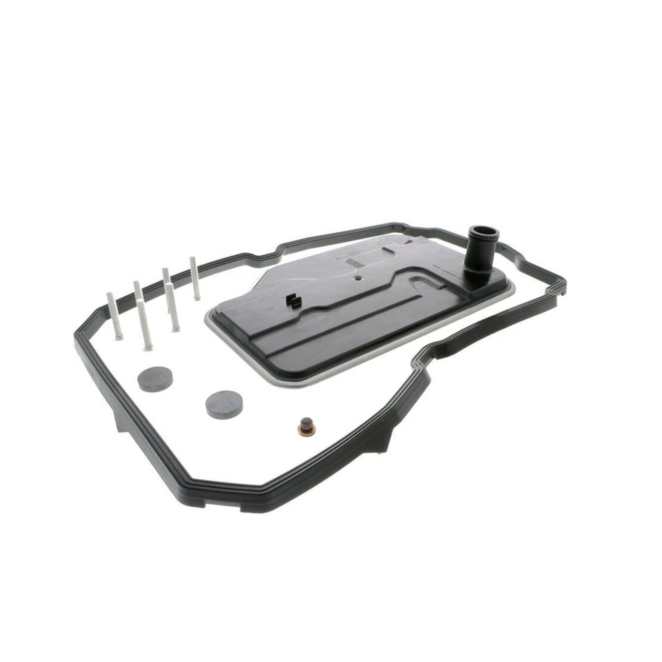 Kit de filtro de transmisión VAICO V30-1928 para modelos seleccionados de Mercedes-Benz 12-17 Foto 3 de 4