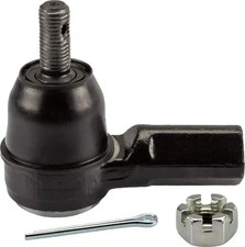 Rotule de direction Honda CRV
