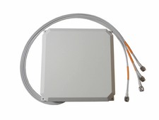 Cisco Aironet Antenna AIR-ANT2566D4M-R 2.4 GHz and 5 GHz Dual-Band