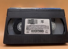 Bodybuilding VHS Tape for sale | eBay