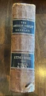 The American Conflict, 1776-1862, Vol. 1, Greeley. Kensington Social Library