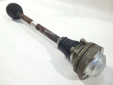 2014 VPG MV1 OEM One Rear Axle Shaft PT009546