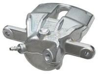 A.B.S. Bremssattel 528891 FüR Clio Mercedes Renault Citan Kangoo Modus Duster 3