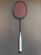 Excellent Discontinued Product Wilson Blaze SX9900