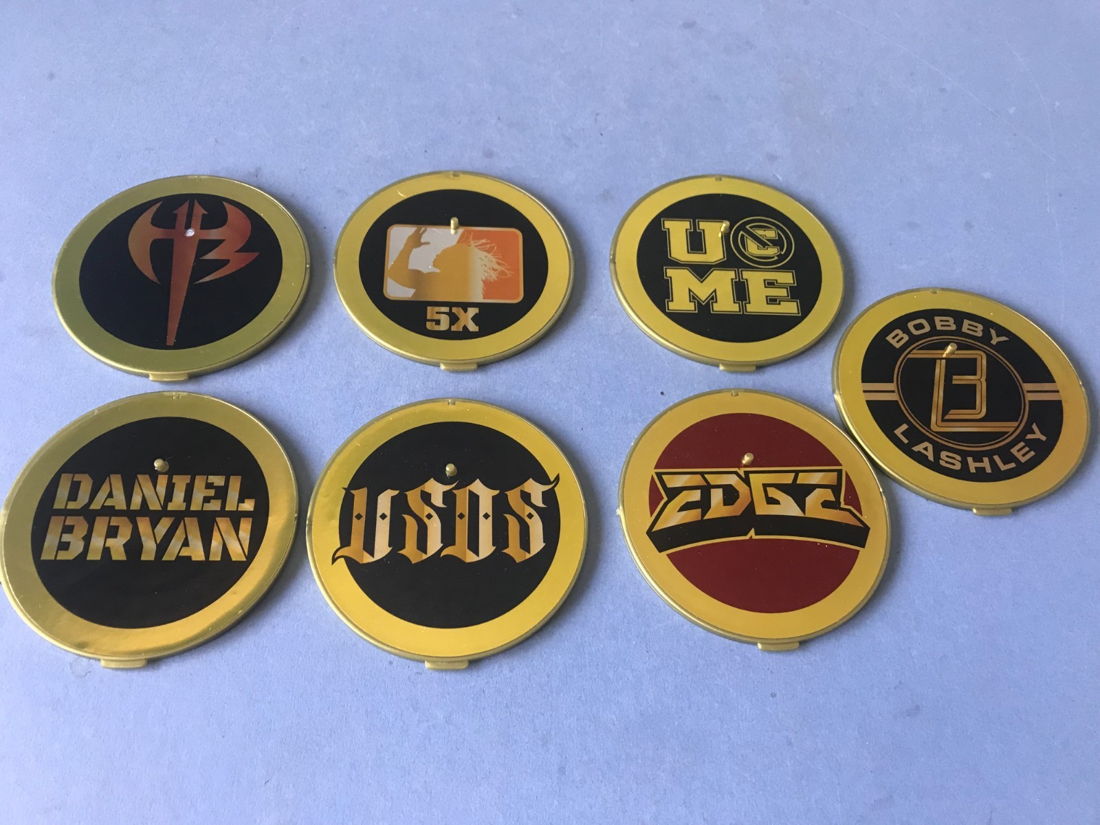 Picture 1 of 4
