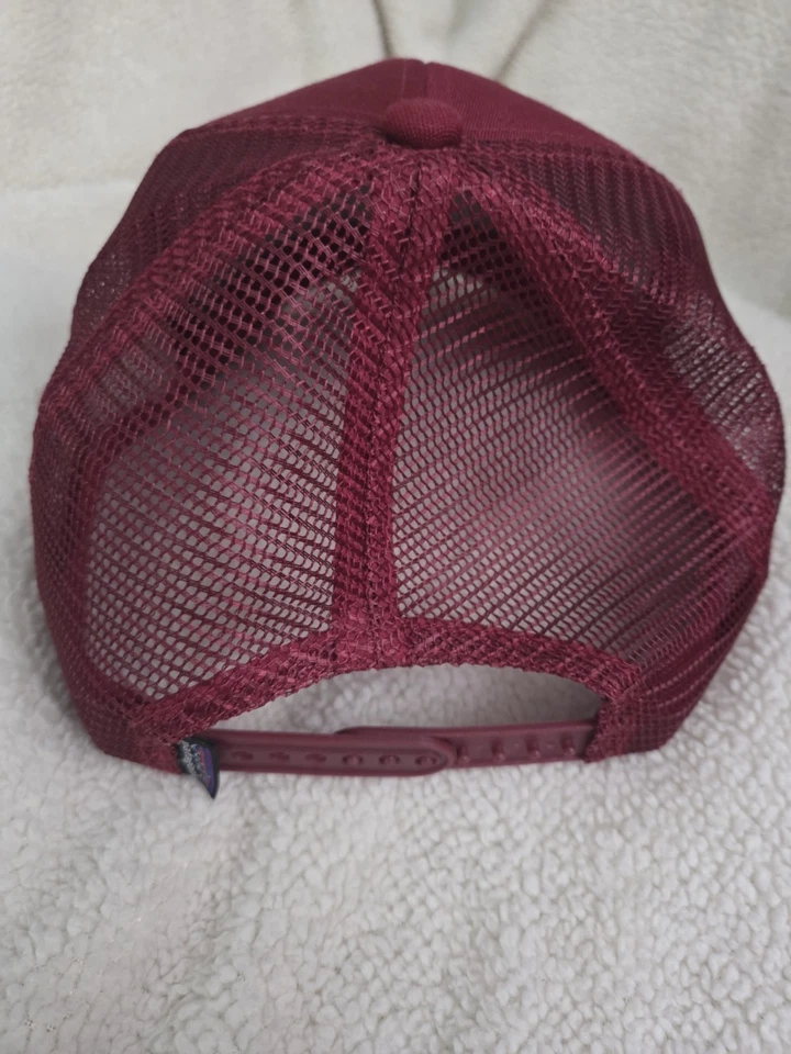 Sombrero de ciervo Patagonia Live Simply Foto 2 de 4