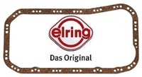 Elring 480.960 Dichtung FüR ÖLwanne ÖLwannendichtung Dichtung ÖLwanne