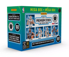 2023-24 NBA Hoops Premium Stock Basketball Checklist Guide in-content 16