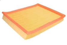 Filtre à air Infiniti QX56