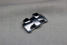 Maglia link SECTOR originale vintage per bracciale orologio