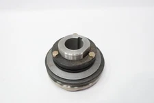 Morse 466106 500a-1 Tl 1-7/16 Fb Torque Limiter