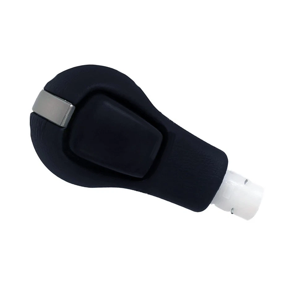 1 x Automatic Shift Knob For Nissan 350Z 2003-2009 Infiniti FX35 FX45 2005-2008/ Foto 4 de 4