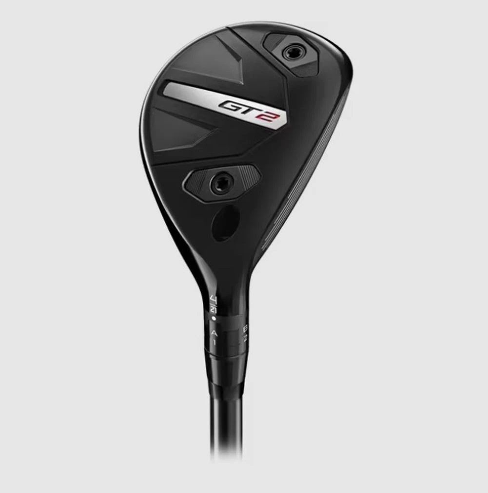 Titleist 24 Loft Golf Clubs for sale | eBay