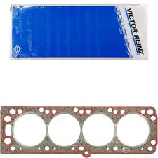 Joint de culasse Opel CALIBRA