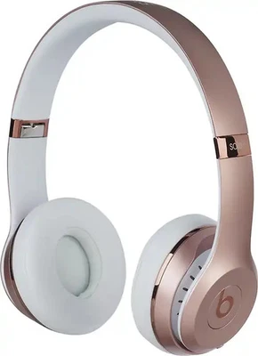 Beats Solo3 Wireless
