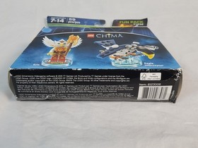 LEGO DIMENSIONS: Eris Fun Pack (71232)