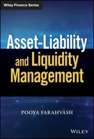 Asset-Liability And Liquidity Management | Pooya Farahvash | Buch | Englisch