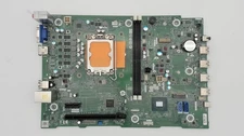 Victus by HP Gaming TG02 Motherboard LGA1700 12th H670 DDR4 N00594-602