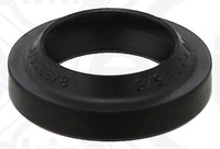 Elring Dichtring 244.082