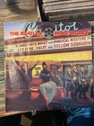 The Beatles Movie Medley 7" 45rpm Vinyl Single Parlophone 1982