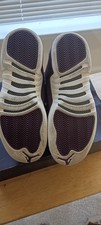 Size 7Y - Air Jordan 12 Retro Bordeaux