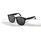 GS08 Smart Glasses, Support AI Smart Chip / Bluetooth Call / Smart Driving Navig