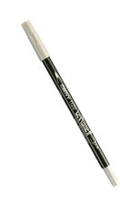 Uchida 1122-C-37 Marvy Le Plume II Double Ender Marker Extra Fine Tip Light Grey