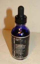 PETER THOMAS ROTH Clinical Skin Care Retinol Fusion PM Night Serum 60ml /2fl oz