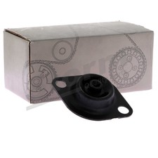 Support moteur Seat TERRA