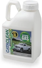 Cataclean Fuel & Exhaust System Cleaner – Pass Emissions Tests – Clear...