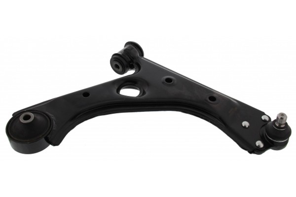 Querlenker Dreieckslenker Mapco 49634 FüR Opel 49633 M13 S07 Corsa Adam X15 L08-image
