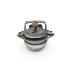 Motorlager Maserati GranTurismo GranCabrio M145 4.7 S