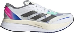 adidas gazelle silver green womens Men's Adizero Boston 9