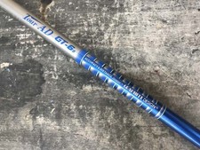 Sayama Tour AD GT-6 S Shaft Sleeve for Titleist 44"