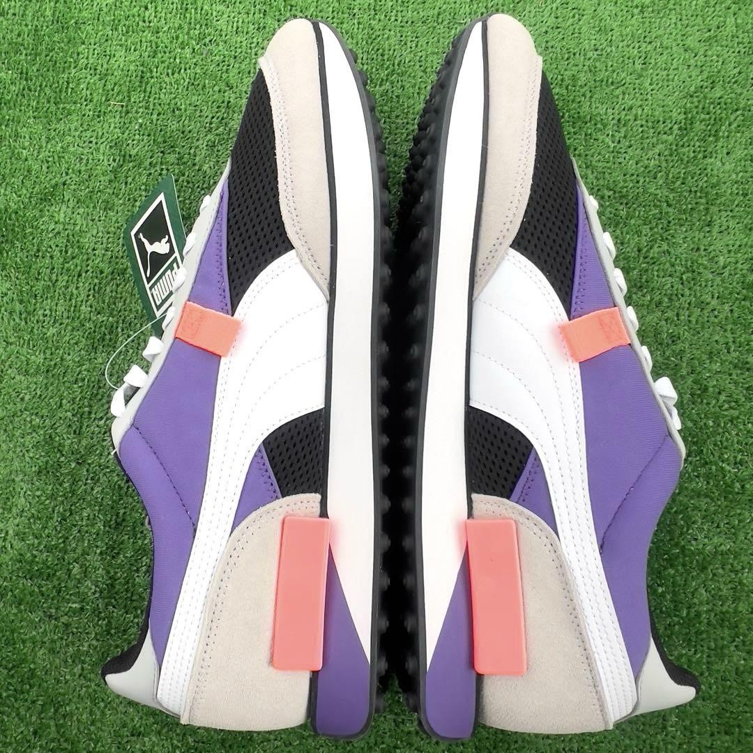 【新品】PUMA FUTURE RIDER GALAXY 30cm PUMA FUTURE RIDER GALAXY 30cm sneakers | eBay