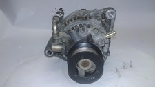 Alternateur Mg ZR