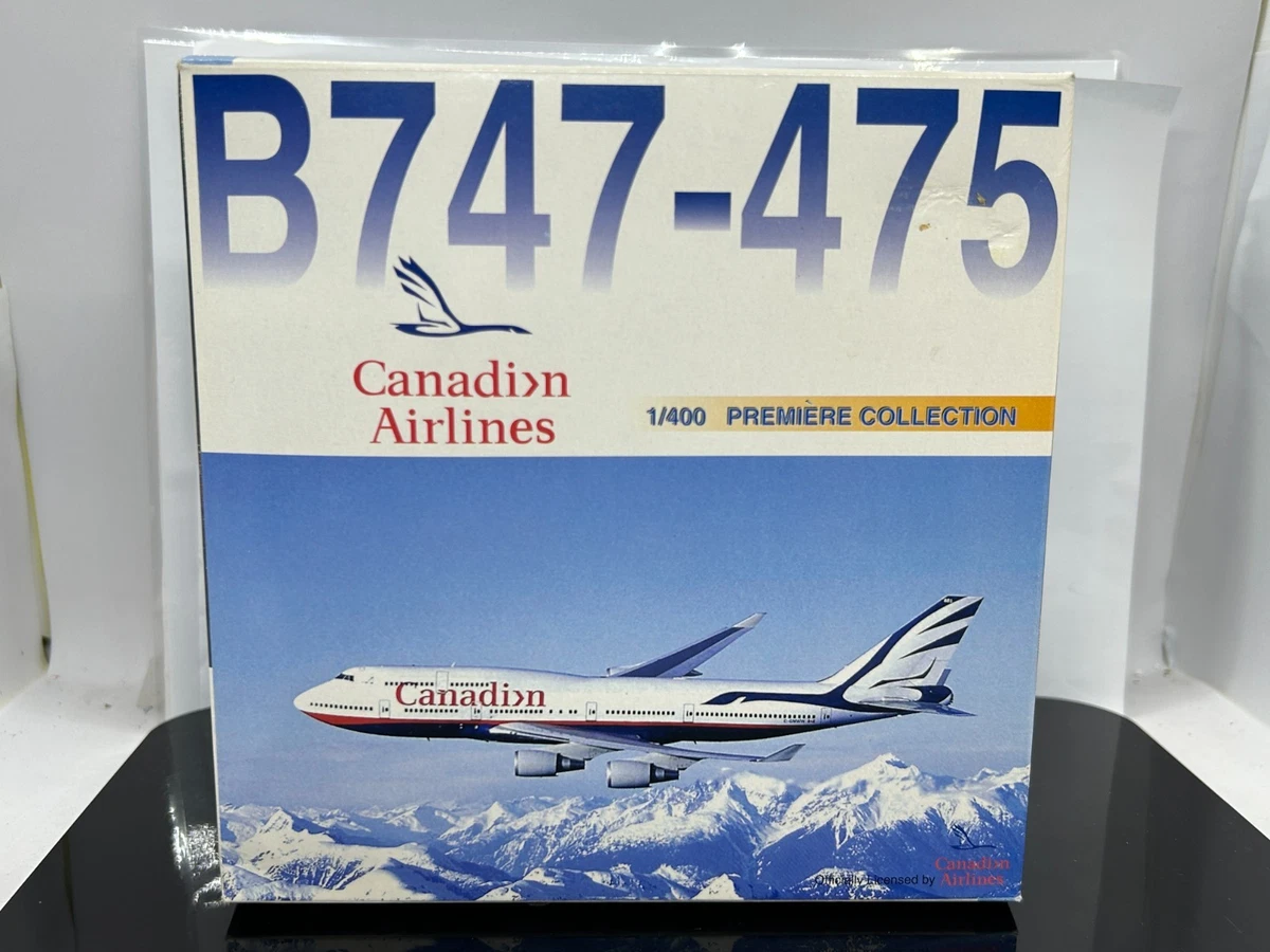 Dragon Wings Diecast Aircraft and Spacecraft for sale | eBay UK