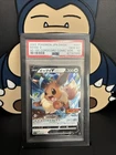 PSA 10 Eevee V 007/024 Start Deck 100 CoroCoro Comic Ver Pokemon Card Japanese
