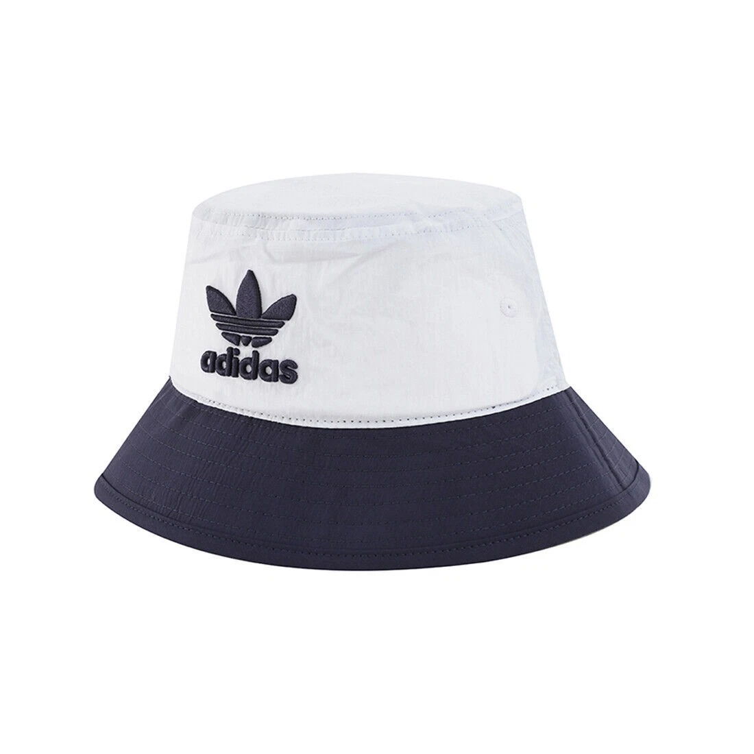 Adidas ADICOLOR ARCHIVE Unisex Bucket Hat (HD9720) Unisex Sports Streetwear