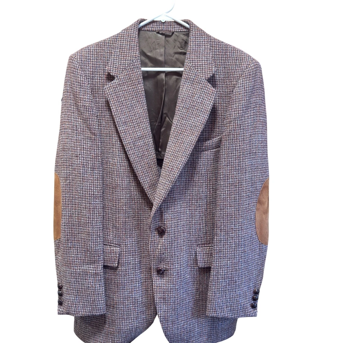 Homme vestes en tweed | Acheter blazers en tweed pour homme en ligne | France