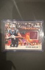 2025 Panini Absolute Tetairoa McMillan Base (RAW)