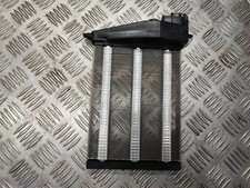 SKODA OCTAVIA II Combi 1Z5 Riscaldatore Elettrico Matrix 1K0963235E 1.90 25971197