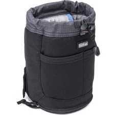 Think Tank Lens Changer 25 v2.0 For Medium Sized Lenses and Flash