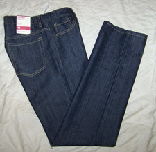 Boys Old Navy Jeans - 18 Reg - New With Tags - Straight Leg