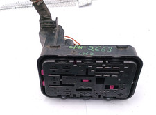 Audi Volkswagen Fuse Box Wiring Connector Plug    1K0937700A