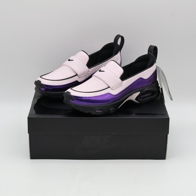 HJ4400-601 SWDC × Nike  Air Max Phenomena Pearl Pink (Women's)