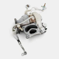 2020-2024 FORD EXPLORER 2.3L ENGINE MOTOR TURBO TURBOCHARGER BOOST LB5Z6K682E